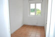 achat maison 76111