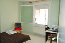 Maison en très bon à vendre à Fécamp