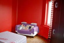 A ACHETER SUR FECAMP MAISON BON ETAT 3 CHAMBRES