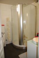 APPARTEMENT A VENDRE CENTRE FECAMP AVEC GARAGE 76400