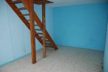 achat bien immo 76540