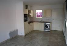 A vendre maison dans village avec commerces 76400 76540 76450