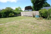 A vendre maison 3km ETRETAT avec garage