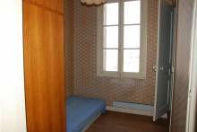 A acheter maison à rénover à FECAMP 76400