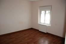 A vendre charmante maison très bien exposée située à Mentheville 76110