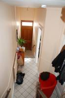 Achat maison de ville avec cour et bâtiment proche commodités à FECAMP  