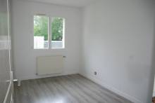 Acheter un pavillon de plain pied avec garage et jardin dans un bourg tous commerces