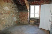Idéale résidence secondaire maison authentique proche de la mer en Normandie