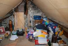 A vendre maison avec travaux à FECAMP