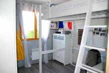 Idéale famille avec enfants maison à vendre campagne 76400 76540