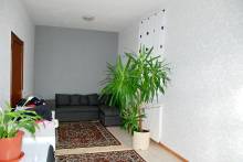 A vendre maison briques et silex ravallée sur 4850m² de terrain idéalement située proche des commerces de GODERVILLE 76110  