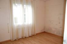 Maison 4 chambres jardin sous-sol proche Fécamp