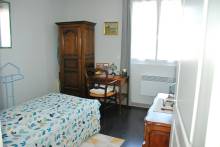 A VENDRE APPARTEMENT CENTRE FECAMP 76