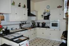 Acheter un appartement haut de gamme à Fécamp