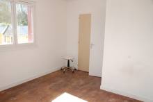 pour 1ère acquisition proche goderville maison à vendre