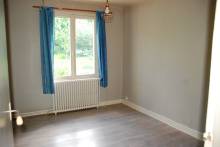 vente maison 4 chambres fécamp
