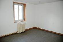 A vendre maison 2 chambres à FECAMP proche de la bénédictine