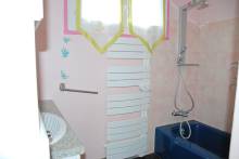 Pavillon avec vie de plain-pied à acheter proche Fécamp