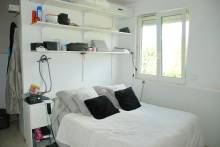 Campagne goderville maison 1ere acuqisition