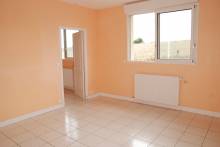 A vendre bureaux et hangar sur l'axe FECAMP CANY BARVILLE