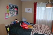 A vendre pavillon avec pompe à chaleur proche de FECAMP 76400