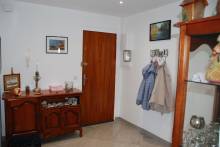 Appartement à vendre pour investissement à FECAMP 76400