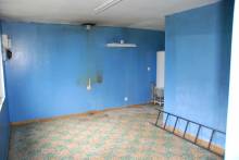 maison de campagne à vendre 76400
