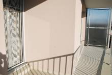 Centre-ville vente appartement Fécamp 76400
