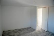 A vendre maison individuelle de 95m² entièrement rénovée proche de la plage à FECAMP  