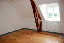 maison 4 chambres à acheter proche yport
