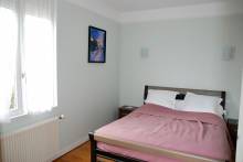 A acheter maison 80m² à FECAMP