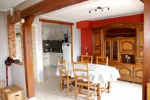 investir à fecamp proche mer