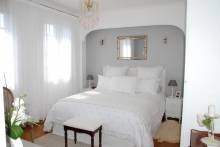 Maison à vendre sur FECAMP avec vue dégagée