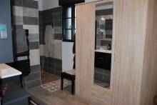 A acheter belle maison 5 chambres et 2 salles de bains proche de la mer 76400