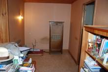 A vendre maison à FECAMP pour investissement