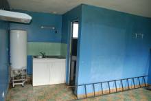 maison à vendre en normandie proche mer