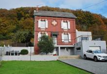 Notre zone d'activité pour ce service Contacter une agence immobilière pour estimation gratuite de maisons et appartements fiable et rapide pour vendre en toute confiance