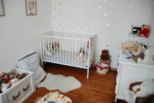 vente maison avec jardin 3 chambres fécamp