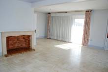 acheter une maison bord de mer 76