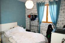 A vendre maison 3 chambres très bon état proche FECAMP
