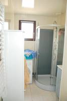 A vendre pavillon de plain-pied avec jardin situé sur l'axe FECAMP ETRETAT  