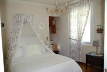 A acheter maison sur FECAMP avec jardin et garage 76400