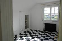 A vendre maison familiale à 5 minutes des commerces en Normandie 76