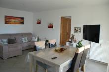 A vendre appartement sans travaux à FECAMP proche commodités