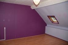 Maison de ville à acheter à BOLBEC