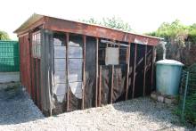 A acheter maison à TOUSSAINT 76 400  3 CHAMBRES JARDIN 