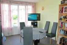 Nos prestations sur le secteur de Etretat 76790 en Normandie