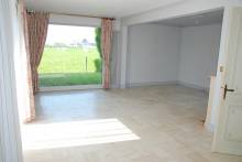 maison à vendre proche yport fecamp