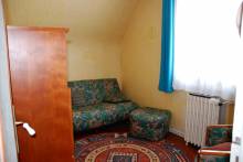 acheter un bien immobilier cote d'albatre