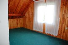 Axe Fécamp / Etrétat pavillon à acheter